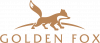 Golden Fox