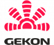 GEKON
