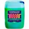 THERMAGENT ECO теплоноситель, пропиленгликоль -30°C, 20кг