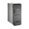 твердотопливный котел BOSCH Solid 2000 HSFH 15 HNS RU 7738502015