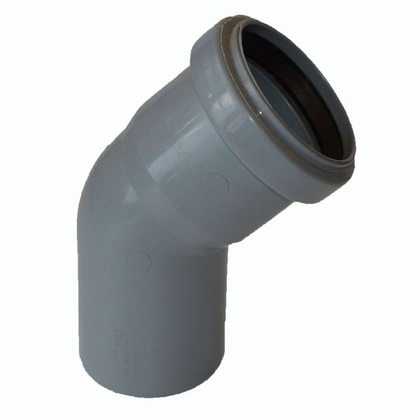 Кан-ция отвод PP 32*45 Ostendorf (Германия) 110120