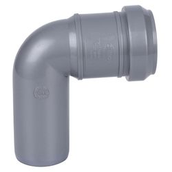 Кан-ция отвод PP 32*90 Ostendorf (Германия) 110140