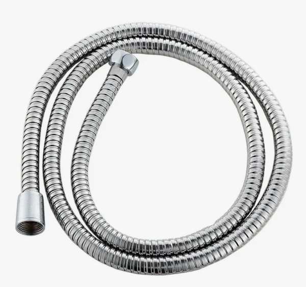 шланг для душа Gota Rocio 1/2" *1/2" (имп.) 150см G022927 арт.00022927