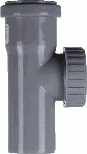 Кан-ция ревизия РР 50 Россия (Синикон) 516003
