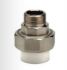 PPRC VESBO/ВЕСБО американка НР 20*1/2" (50203)