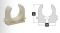 PPRC VESBO/ВЕСБО клипса 25 (опора) 50031