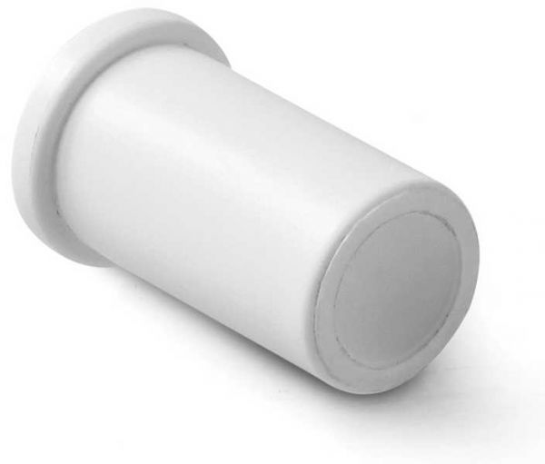 PPRC PRO AQUA/ПРО АКВА штуцер для счетчика Ду20 (грибок) (055480)