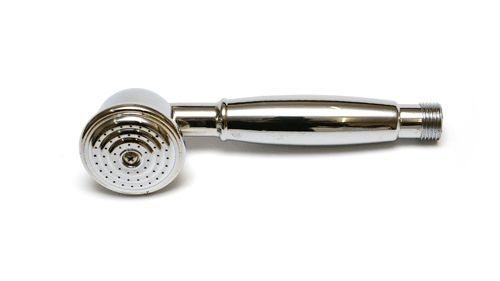 лейка MELODIA MKP 20441 диам.52 мм хром (1 функция)