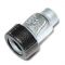 элемент AK (наружная резьба) 1.1/2" GEBO арт.17.195.00.05