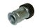 элемент IK (внутренняя резьба) 3/4" GEBO арт.31521